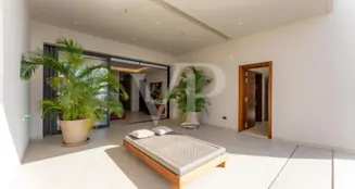 von_poll_real_estate_property_ES253185345_image_98