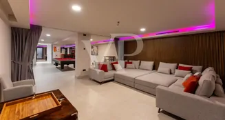 von_poll_real_estate_property_ES253185345_image_115