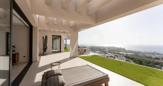 von_poll_real_estate_property_ES253185345_image_90