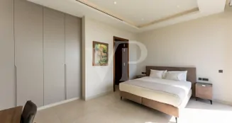 von_poll_real_estate_property_ES253185345_image_112