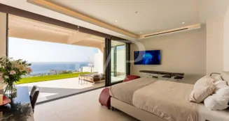 von_poll_real_estate_property_ES253185345_image_85