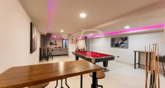 von_poll_real_estate_property_ES253185345_image_117