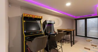 von_poll_real_estate_property_ES253185345_image_122