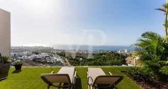 von_poll_real_estate_property_ES253185345_image_110