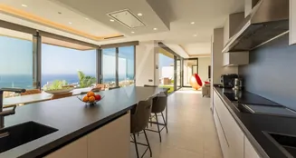 von_poll_real_estate_property_ES253185345_image_74