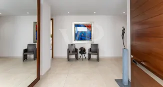 von_poll_real_estate_property_ES253185345_image_68