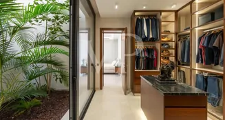 von_poll_real_estate_property_ES253185345_image_102