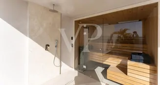 von_poll_real_estate_property_ES253185345_image_107