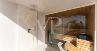 von_poll_real_estate_property_ES253185345_image_107