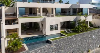 von_poll_real_estate_property_ES253185345_image_67