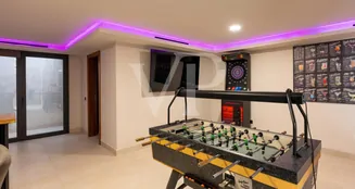 von_poll_real_estate_property_ES253185345_image_121