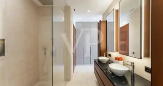 von_poll_real_estate_property_ES253185345_image_104