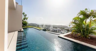 von_poll_real_estate_property_ES253185345_image_65