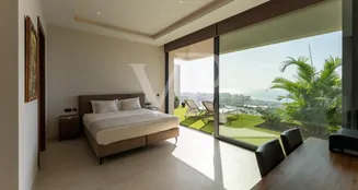 von_poll_real_estate_property_ES253185345_image_113