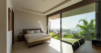 von_poll_real_estate_property_ES253185345_image_113