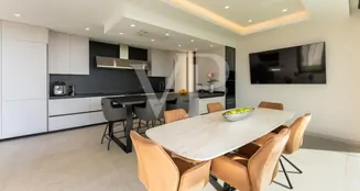 von_poll_real_estate_property_ES253185345_image_76