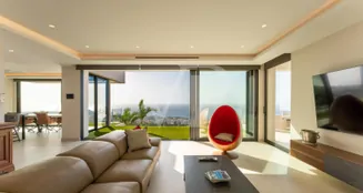 von_poll_real_estate_property_ES253185345_image_72