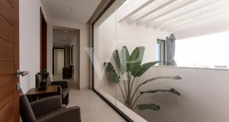 von_poll_real_estate_property_ES253185345_image_82