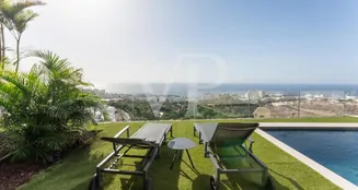 von_poll_real_estate_property_ES253185345_image_114