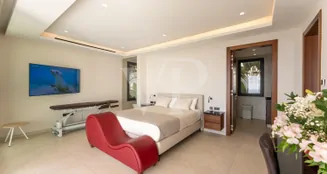 von_poll_real_estate_property_ES253185345_image_87