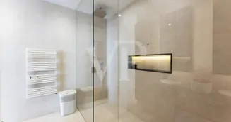 von_poll_real_estate_property_ES253185345_image_105