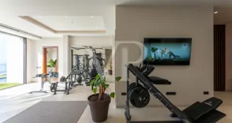 von_poll_real_estate_property_ES253185345_image_94