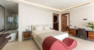 von_poll_real_estate_property_ES253185345_image_86