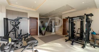 von_poll_real_estate_property_ES253185345_image_95