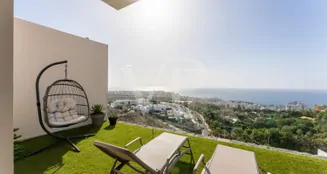 von_poll_real_estate_property_ES253185345_image_109