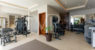 von_poll_real_estate_property_ES253185345_image_93