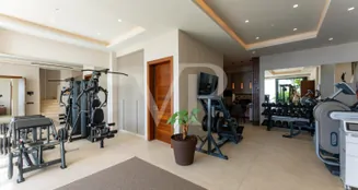 von_poll_real_estate_property_ES253185345_image_93