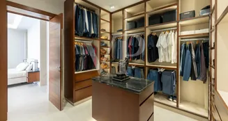 von_poll_real_estate_property_ES253185345_image_103