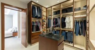 von_poll_real_estate_property_ES253185345_image_103