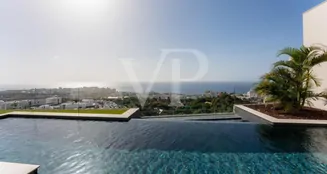 von_poll_real_estate_property_ES253185345_image_66