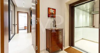 von_poll_real_estate_property_ES253185345_image_96