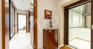 von_poll_real_estate_property_ES253185345_image_96