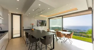 von_poll_real_estate_property_ES253185345_image_73