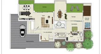 von_poll_real_estate_property_ES253185345_image_128