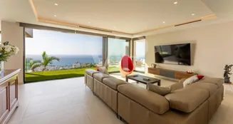 von_poll_real_estate_property_ES253185345_image_70