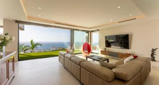 von_poll_real_estate_property_ES253185345_image_70