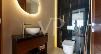 von_poll_real_estate_property_ES253185345_image_81