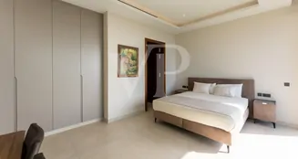 von_poll_real_estate_property_ES253185345_image_47