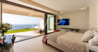 von_poll_real_estate_property_ES253185345_image_20