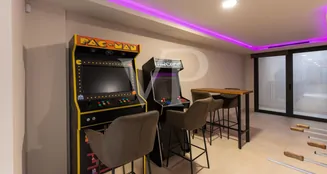 von_poll_real_estate_property_ES253185345_image_57