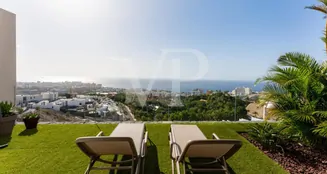 von_poll_real_estate_property_ES253185345_image_45