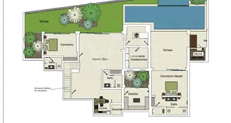 von_poll_real_estate_property_ES253185345_image_62