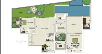 von_poll_real_estate_property_ES253185345_image_62