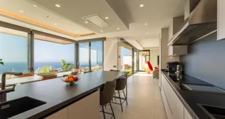 von_poll_real_estate_property_ES253185345_image_9