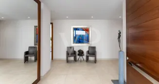 von_poll_real_estate_property_ES253185345_image_3