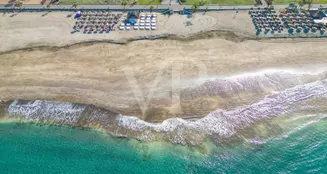 von_poll_real_estate_property_ES253185345_image_61